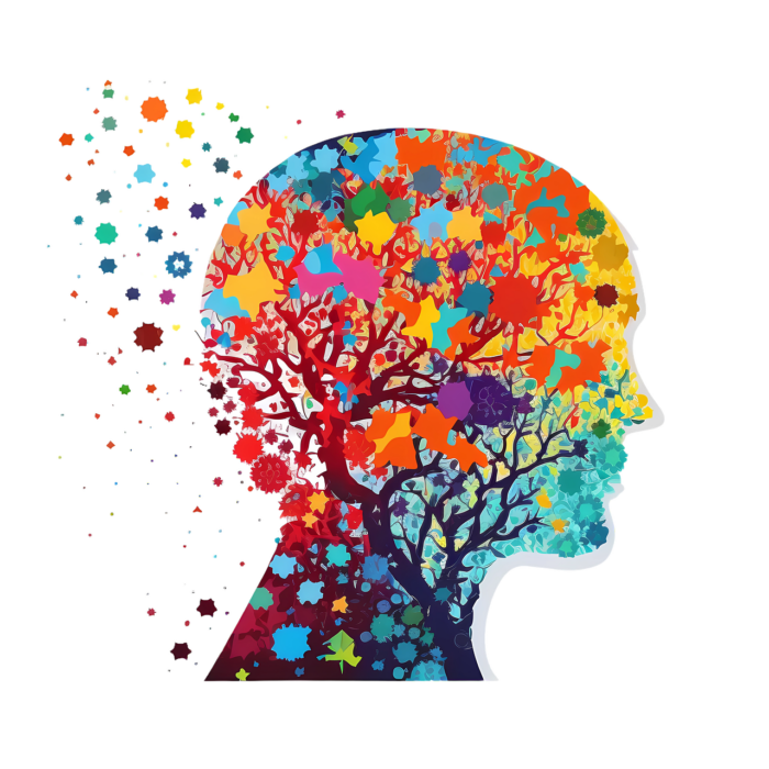 ai generated, brain, mindset-8171017.jpg